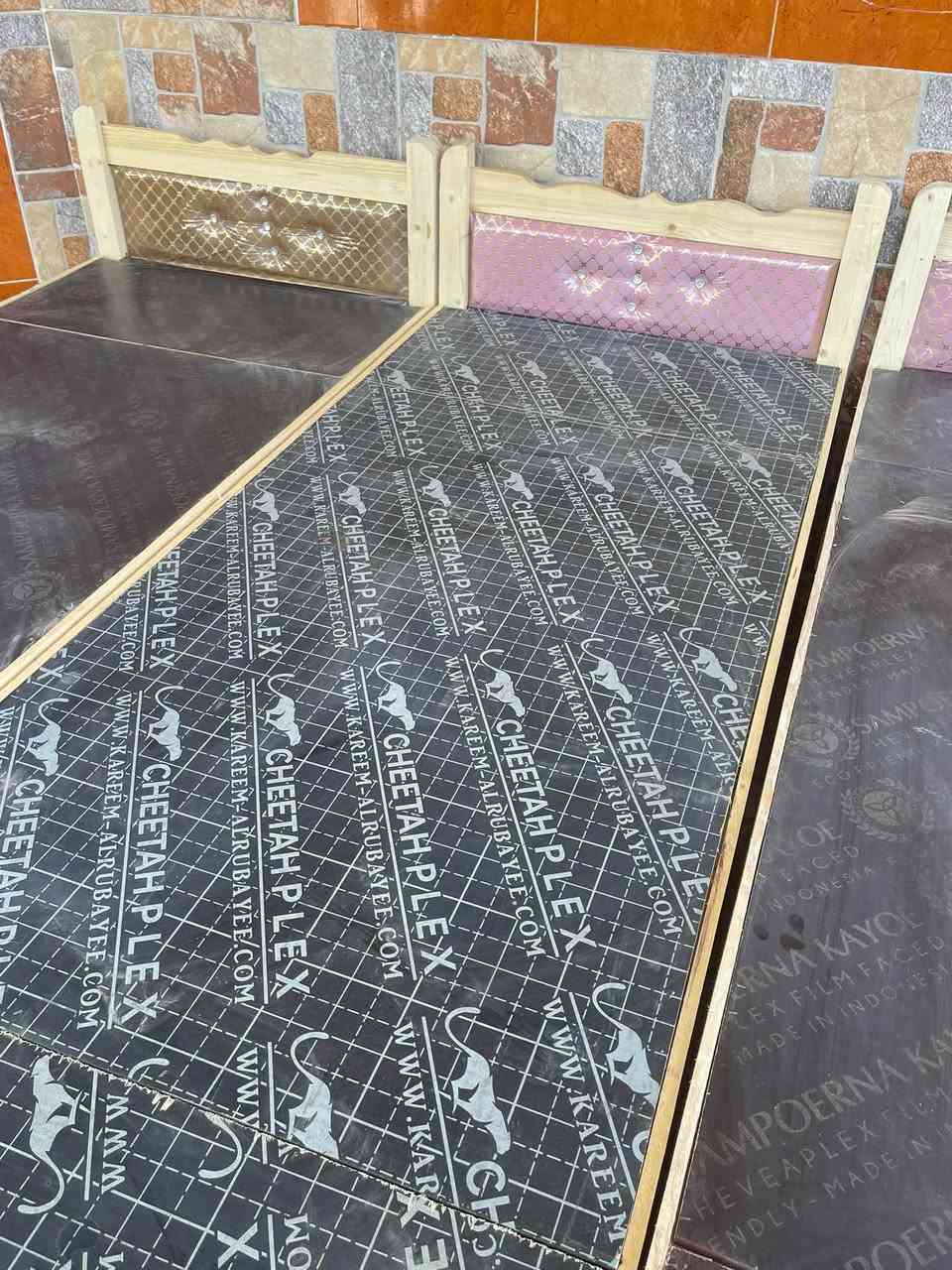 للبيع چرابي موديلات حديثه 💎
للاستفسار الاتصال على الرقم ***********
