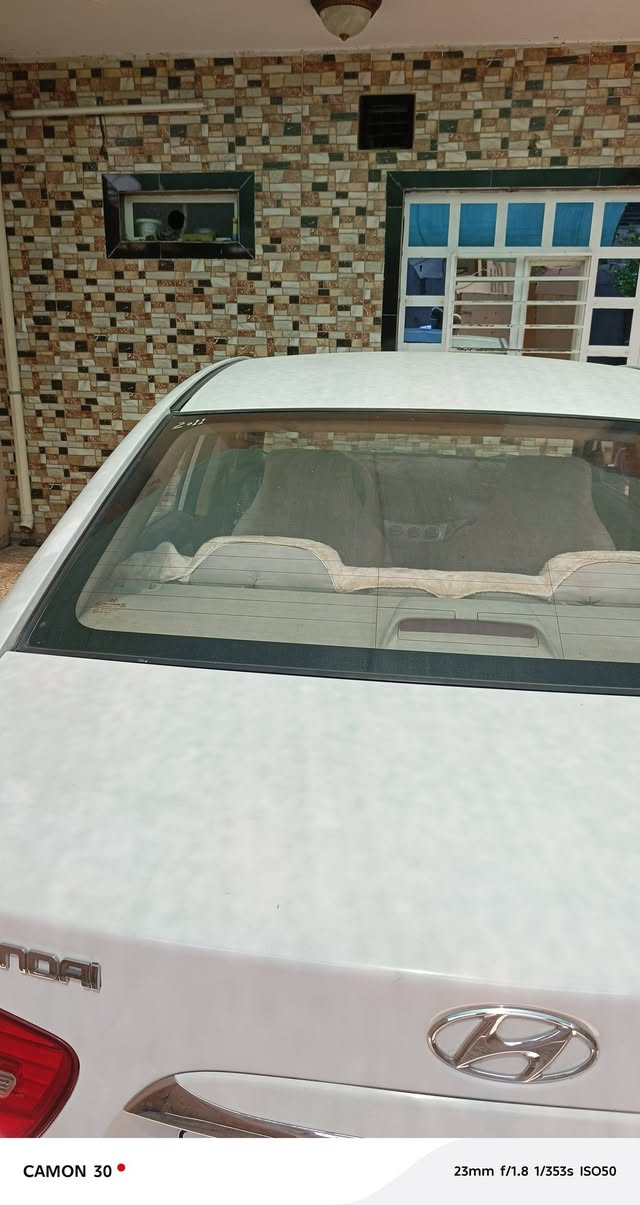 للبيع سياره النترا موديل ٢٠١١ رقم دهوك بدون صبغ بيه ثلاثه مكانات بارد قليله جدا شرط كيرمحرك ماشيه ١٧٠ الف اصلي ابيع مقدمه ٥٠ ورقه وبالشهر ٣ اوراق للاتصال ***********/كورك/ ***********/اسيا
