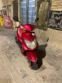 سكنس فحل • نضيفه • سلف