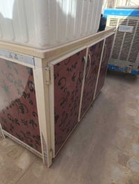 دولاب • محجوز