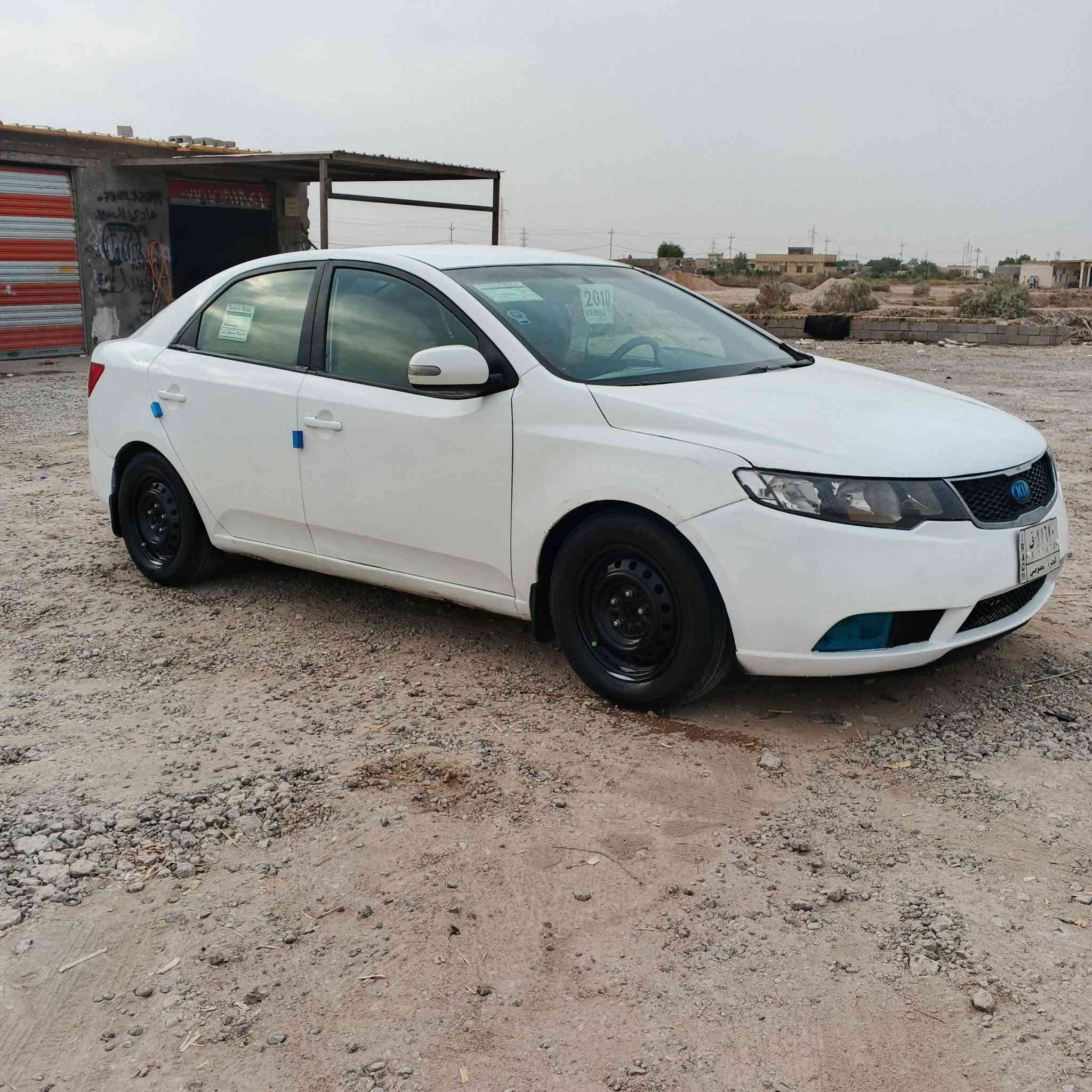سيراتو 10
خليجي
مكينه وكير جدد 1600 دوش 
مكفوله تجيه وكلبه وتبديل 
صبغ رشات جماليه بدون ضربه 
تحويل ثاني يوم سنويته 28 
حداديه وتخم تاير وكهربائيات جاهزه 
اشاير بالمرايات وتحم سيرن 
السعر 68 
الرقم ***********
الرقم ***********
