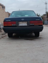 ١٩٩٣ • مكينه شرط • سنوية ٢٠٢٨