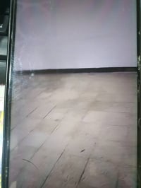 دار للبيع مساحتها ١٢٠ م جبهتها ٦م  في حي المواصلات الثانيه قرب حلب تحت...
