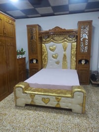 غرفه • نضيفه • سعر خاص