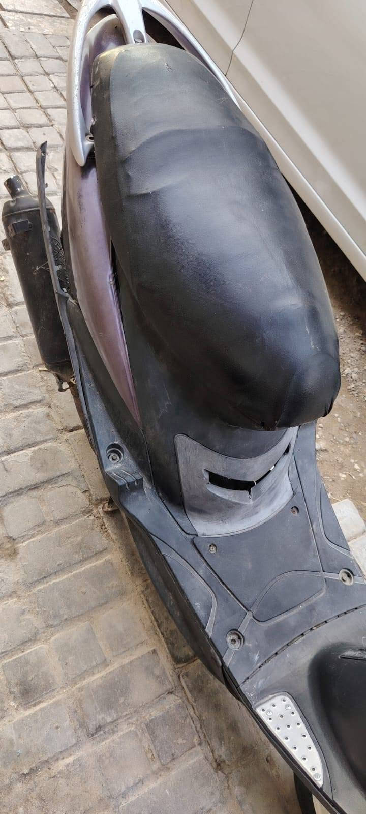 ماكس • ١٢٠ • مكينه ممفتوحه