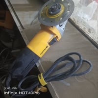 Infinix HOT 40Pro • جديدة • شرطة الرابعة