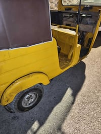 باجاج • ٢٠٢٠ • بصره الحيانيه