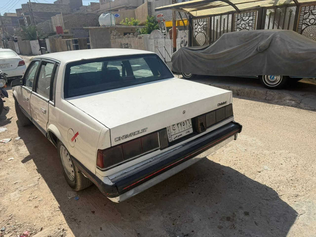 سلبرتي بدون ضربه  لبيع السعر ١٦ قفل
ابيع رقم وتحويل اكفلك الباقي شوف العين
مكاني ابودشير رقمي  ***********
