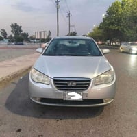 ئەڤانتی بۆ فرۆشتن 2006 ٤ تایەی لۆکی لە ژێرە   ٢٥٠ مەسرفی بوو بۆم تێرتۆ...