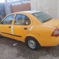 ٢٠١٥ • بصرة • كفاله