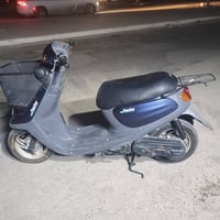منغولي • مكفولة • جديدة
