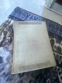 اكس بوكس 360 • هارد ٥٠ لعبة • جوستك