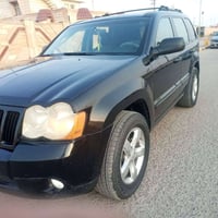 جيب ارادومريكي مديل 9محرك كير خيرمن الله رقم عماره رقم نكليزي 78وبيه م...