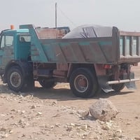 بي 75 • مكفولة • بلعماره