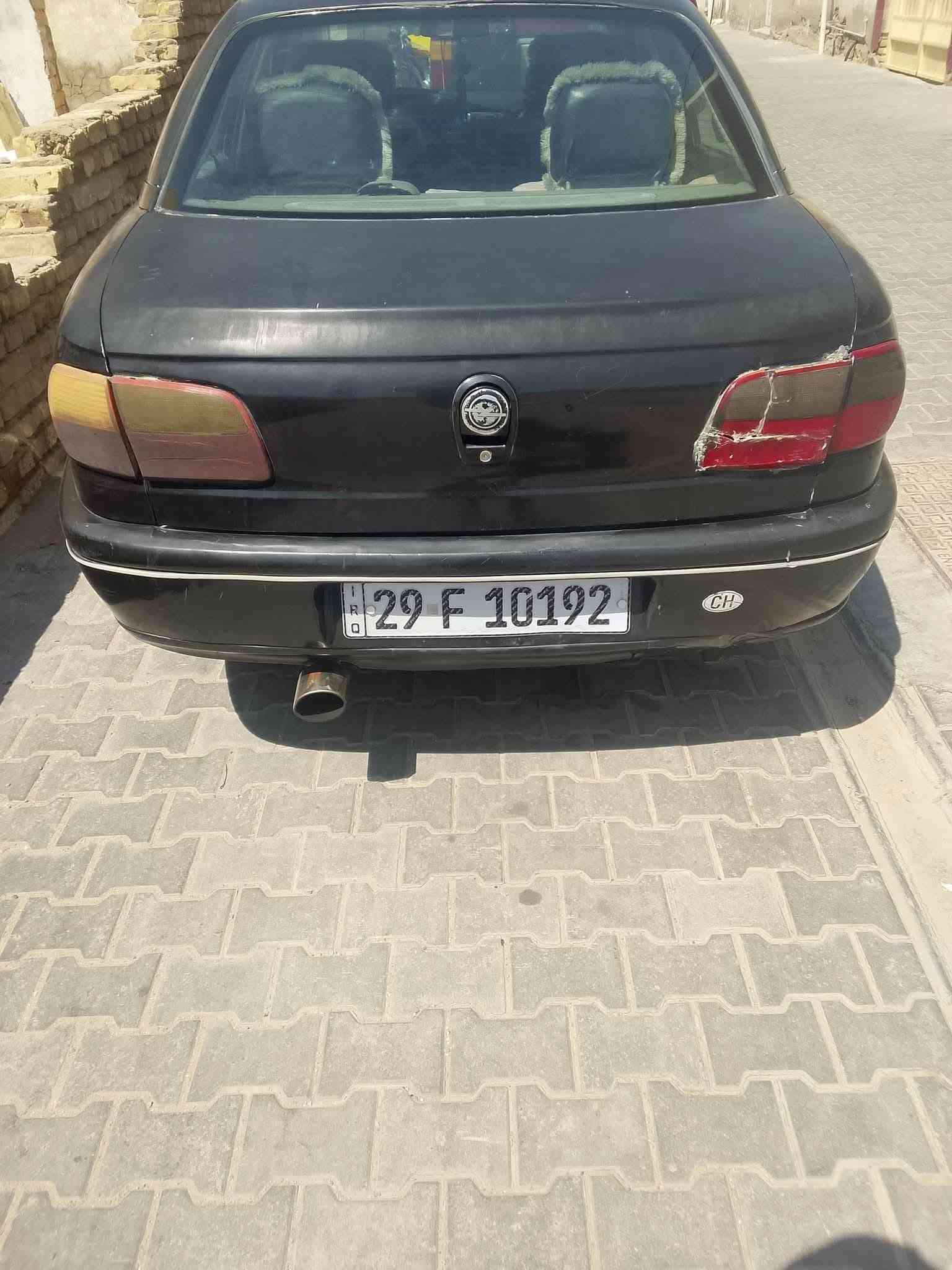وبل البيع مديل 96
رقم واسط تحويل ثاني يوم سياره جاهز مكانه واسط الحي
بسمي عارضه 40 وبيه مجال ***********
