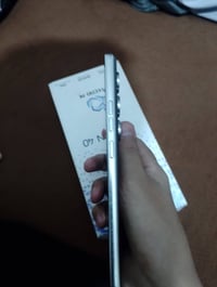 تكنو كامون 40 • نضيف