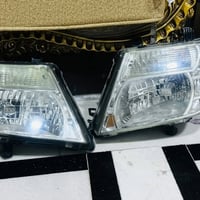 حجز • توصيل محافظات • قطع غيار
