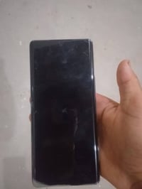 هونر اكس 9a • ٢٥٦ • فلاش ما يشتغل