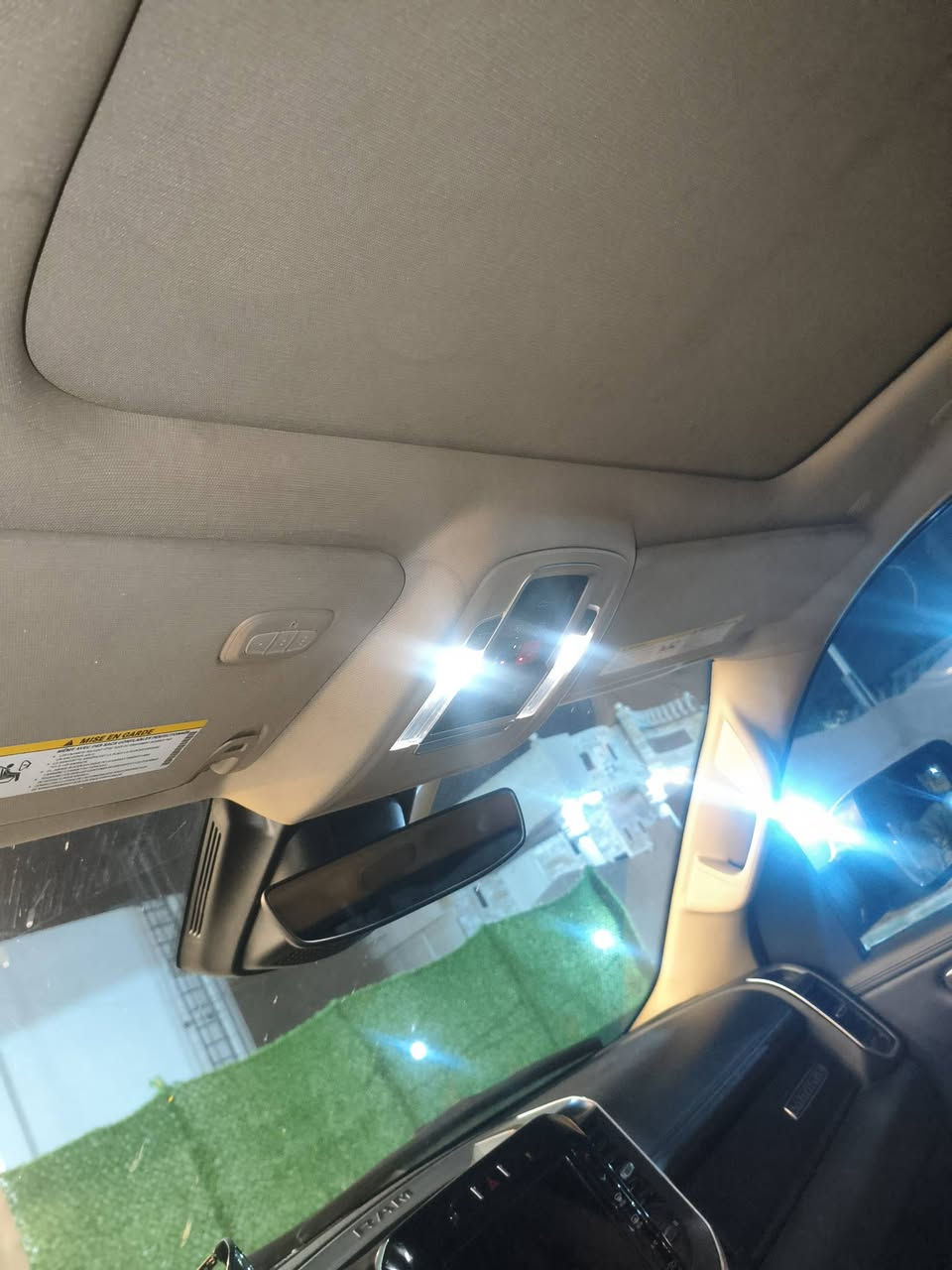 رام لارامي فول مواصفات كل مواصفات الرام بيهه
2021
رقم شمالي
محرك هيمي 5700
حادثهه جانبي سطحي بجم كبس
سيارة جاهزه بدون نقص
مكاني بغداد
السعر أتصل وتدلل
***********
