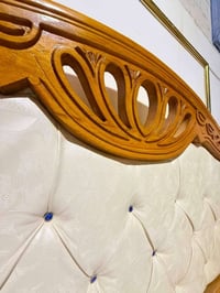 غرفة عراقية • شغل ثقيل • جرباية زان