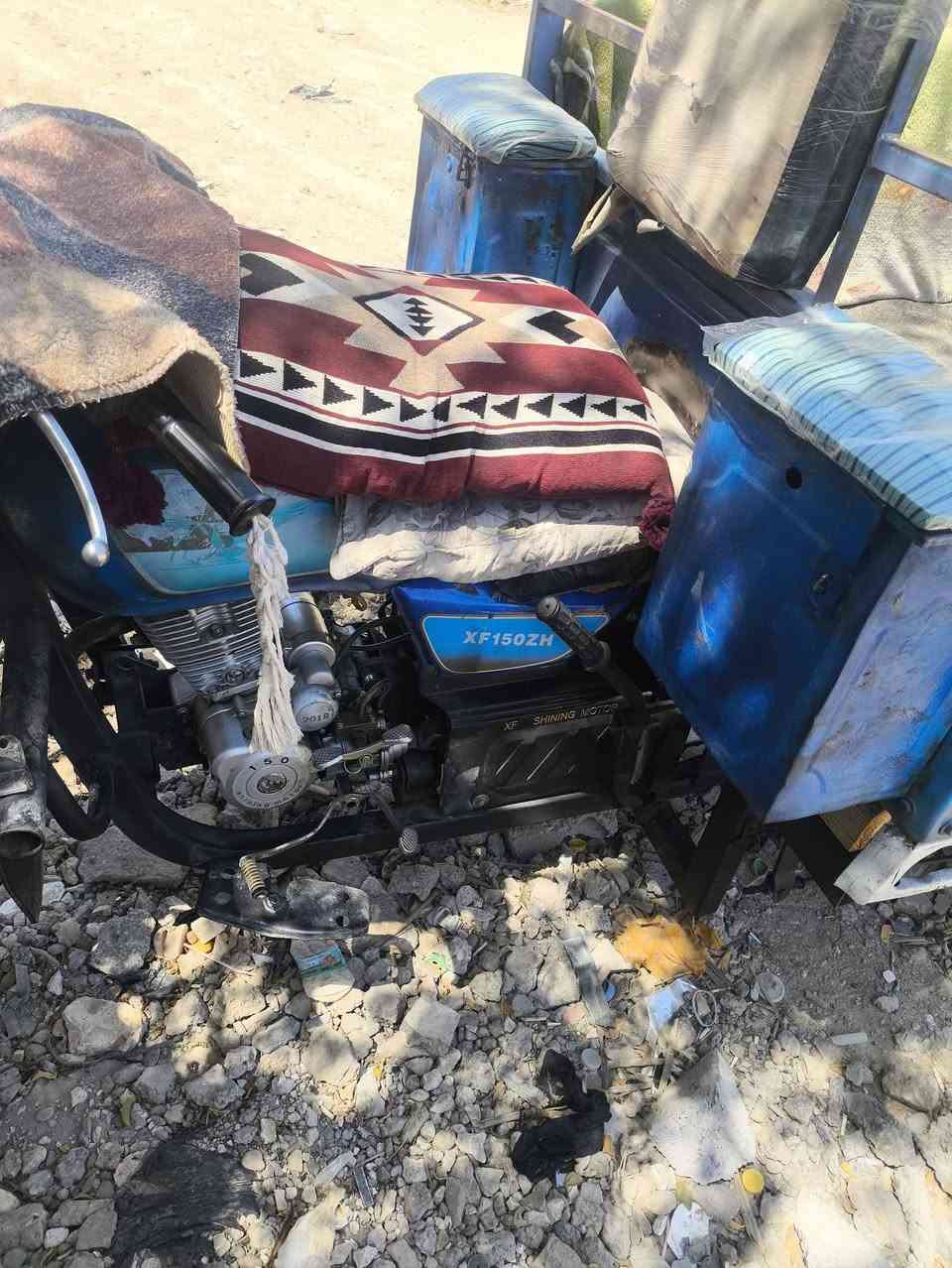 السلام عليكم 
ستوته للبيع موديل 2016
مكينه 2019
بابل جبله 

الستوته جاهزه مكينه وكهربائيات خير من الله 
سماعات صوت عدد 4
هورنات عدد 4
خلقتها كدامك  تشغل وتمشي ماتذب عليها ربع
 متواجد خاص 
واتساب او اتصال
***********
