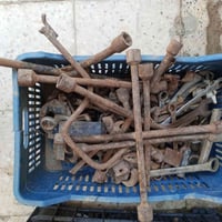 مجموعة اسباين للبيع٠٧٩٠٢٧٣١٨٤١