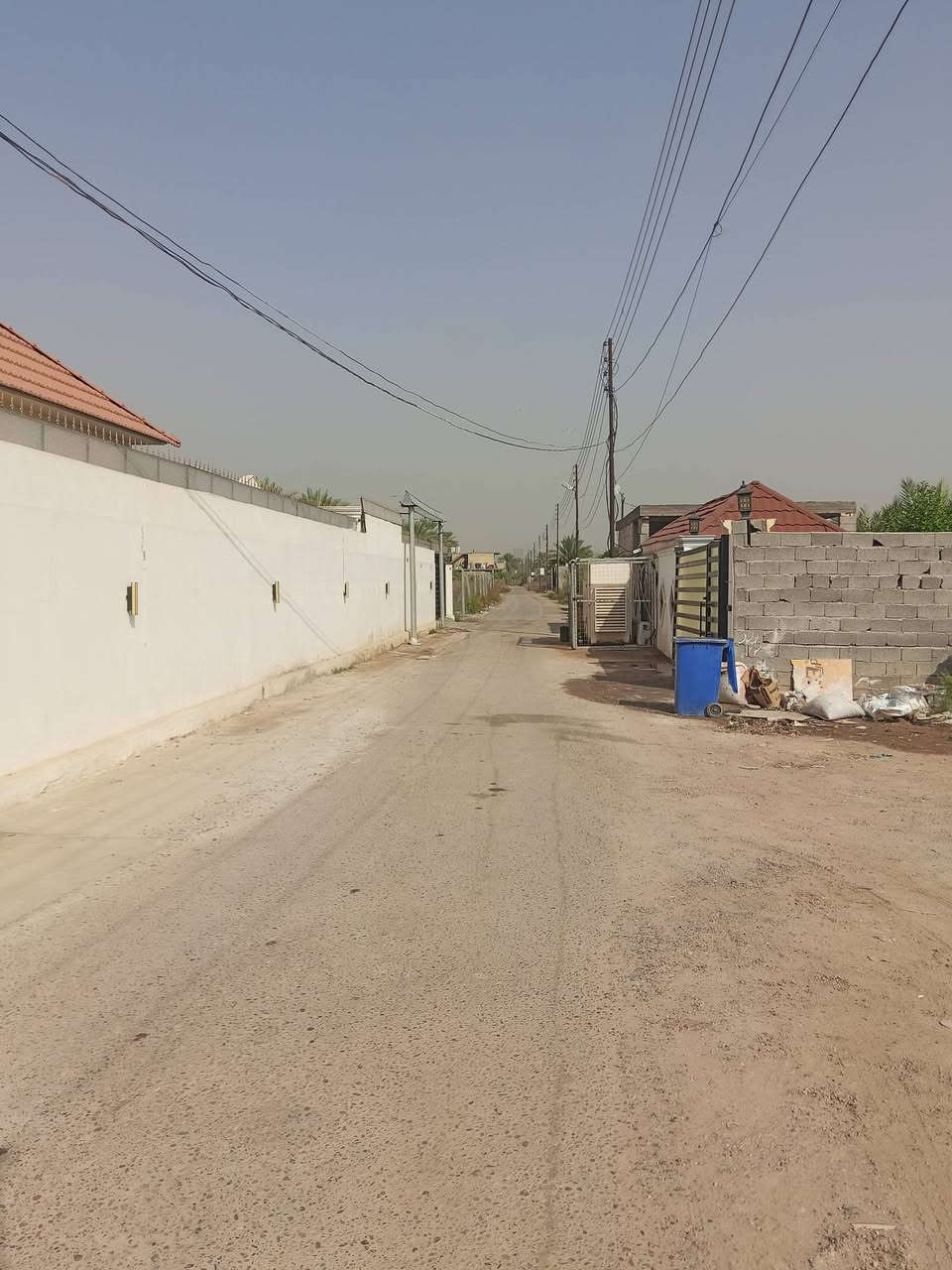 الدوره البعيثه • ٦٥٠م • واجهة ١٣نص
