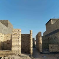 المحاويل العسكري • ١٥٠م • زراعي