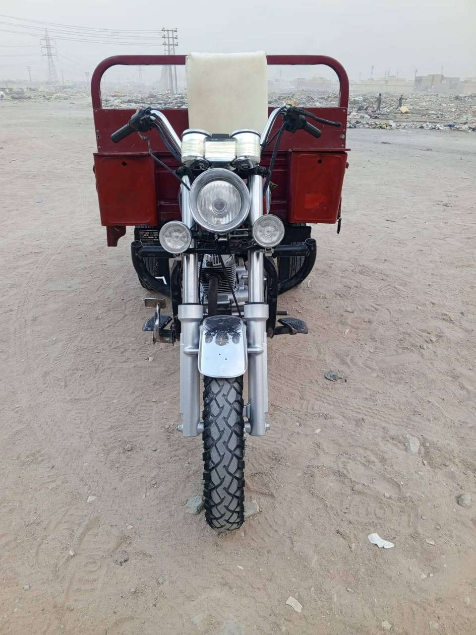 ستوته • موديل ١٨ • ماكينة ٢٤