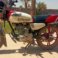 سافان • ٢٠٢٠ • مكفوله