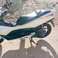 PCX • جيل اول • الموفقيه