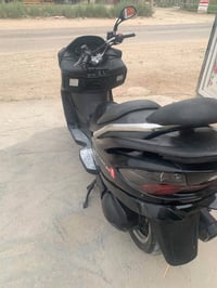 سكاي ويف • شغاله • نجف
