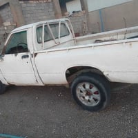 بيكم 80 • لوحات نكليزي • تحويل خانقين