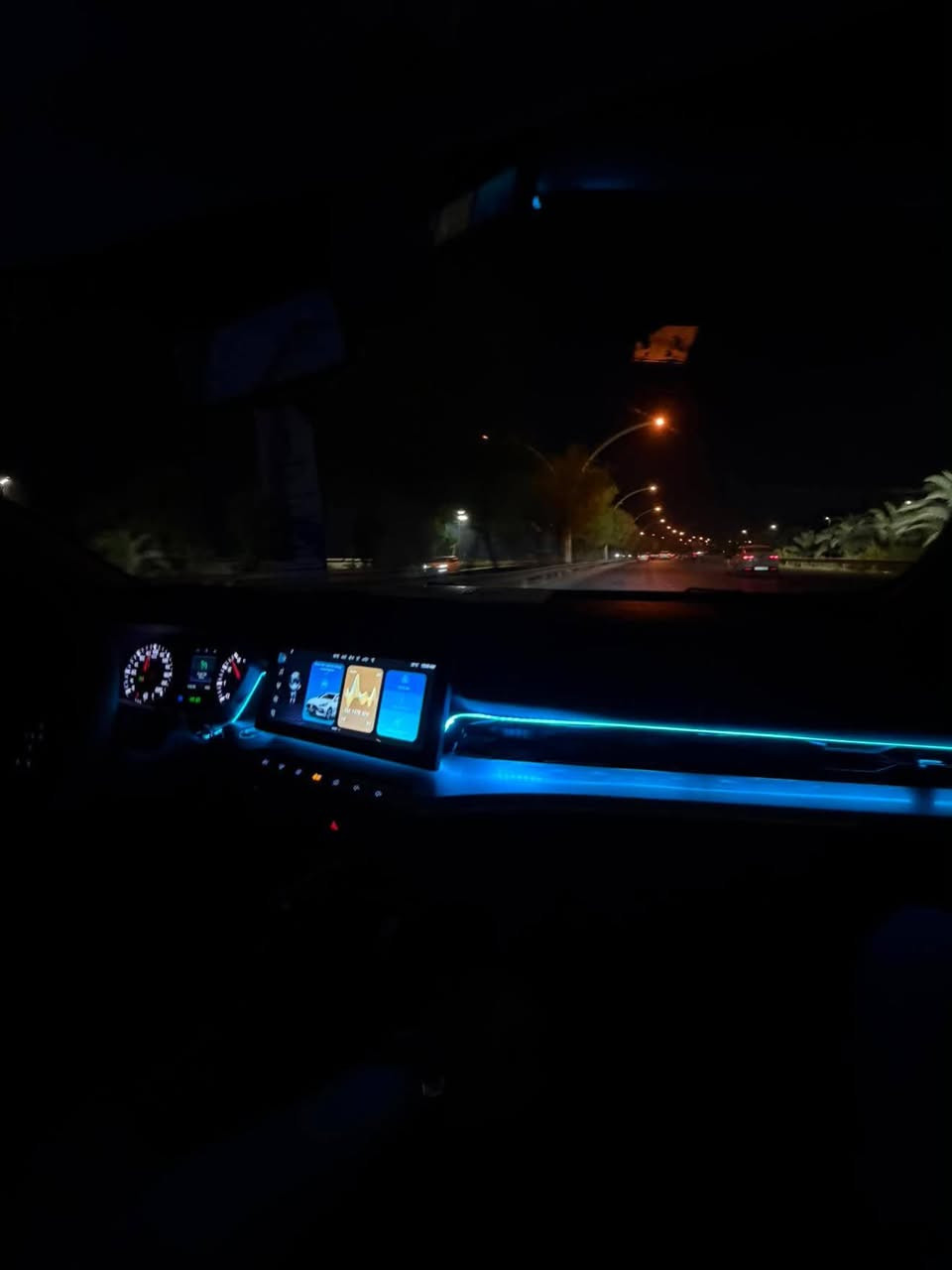 ام جي موديل 2025  GTللبيع
السيارة بحالة الوكالة ومعتني بيهة حيل والله وحيل حلوة شرط جلخ ما بيهة
فول مواصفات فقط كير عادي ،  تشغيل بصمة ، باب بصمة شاشة كاربلاي ، جي بي اس ، كامرة ، حساس ، بريك اوتو هولد ، لايت عدسة زينون و ليد و اوتو ، مرايا اشارة، سترين و شاشة تحكم ، تحديد سرعة ، گير و مكنة و كهربائيات كل شرط كفالة عامه سيارة ماشيه 10 الف فقط  ، سعر 100 وبيهة مجال 
للاستفسار على الرقم ***********

MG GT مۆدێل 2025 بۆ فرۆشتن
لەسەر شێوازی کۆمپانیا و بە مەرجی وەک بەکارهێنانی کەم، تەنها 10 هەزار ڕۆشتووە.
فول مواسەفاتە تەنها گێڕی عادییە، داگیرساندنی بەسەمە، دەرگا بەسەمە، شاشەی کارپلەی، جی پی ئێس، کامێرا، حاسەی دواوە، برێکی ئۆتۆ هۆڵد، لایتی عەدەسە زێنۆن و لێد و ئۆتۆ، ئاوێنەی ئیشارەت، سووکان و شاشەی کۆنتڕۆڵ، دیاریکردنی خێرایی (کروز کۆنتڕۆڵ).
گێڕ و مەکینە و کارەباییات بە مەرج و کەفالەتی گشتی. سەيارەکە تەنها 10 هەزار ڕۆشتووە، нарخی 100 وەرەقە و مەجالی تێدایە.
بۆ زانیاری زیاتر پەیوەندی بەم ژمارەیەوە بکەن: ***********
