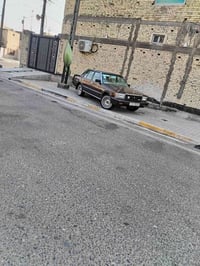سوبر للبيع بسمي رقم جديد مكينه كايمه سعر ٢٥ ألاستفسار ٠٧٨٠٢٨٥٣٩٨٢