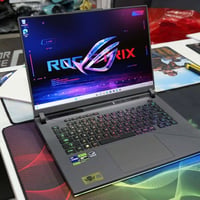 اسوس ROG G16 • i9-14900HX • RTX 4070