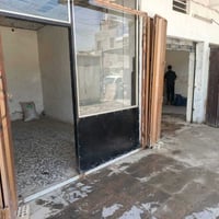 للايجار محلات في الكمالية شارع المصرف الستفسار على الرقم 07724535366