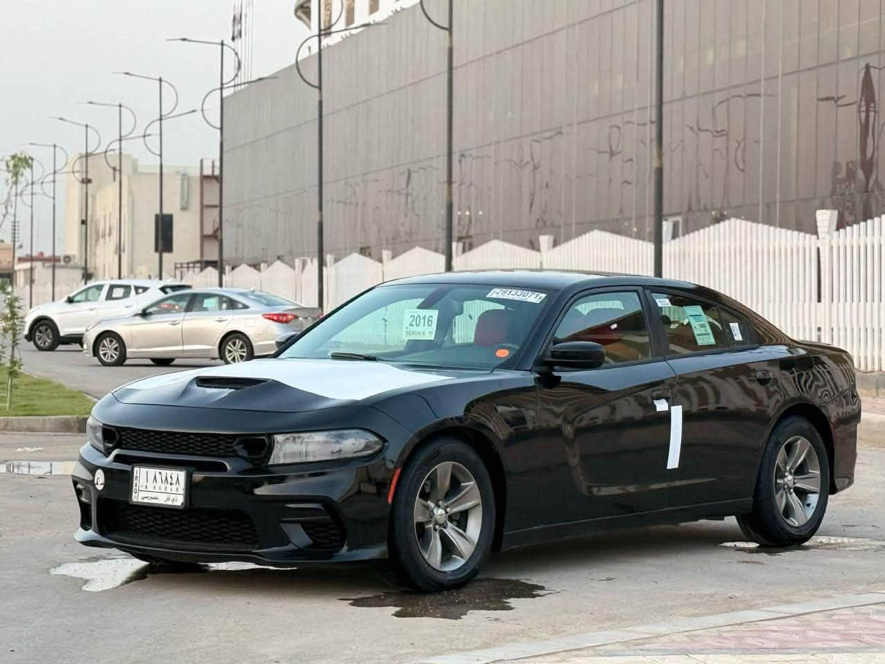 للبيع شارجر 2016 اصل رقم ذي قار دولي بسمي خليجي بيهة جاملغ تبديل وبنيد تحديث بيدي مواصفات السيارة كشنات جلد كهربائي 6 سلندر تحكمات ويل كب 16 دعاميه رياضي تحكمات شاشه كامره مكان السيارة ناصريه ***********
