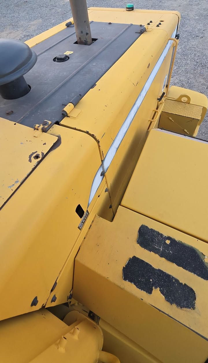 للبيع - بۆ فرۆشتن دخول جدید
———————
شوفل :  VOLVO
حجم : L90D
—————————
بۆ زانیاری زیاتر پەیوەندی بکەن بەم ژمارە تەلەفۆنە 

***********
***********

