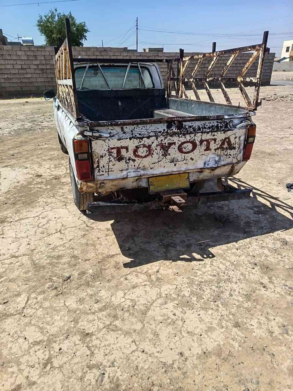 بكم80 نشاط فول بريك دسكات صدر نظيف محرك كير تمام  الكشر بدون خياس نشاط فول تحويل من الشرعي السعر17 وبيها مجال بسيط*********** المكان الشركاط الشيخ حمد البيع نقد فقط
