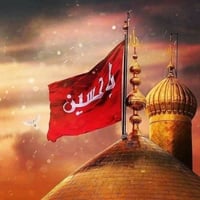 رحلات كربلاء • رحلات نجف سامراء • ١/١٠-٢/١٠/٢٠٢٦