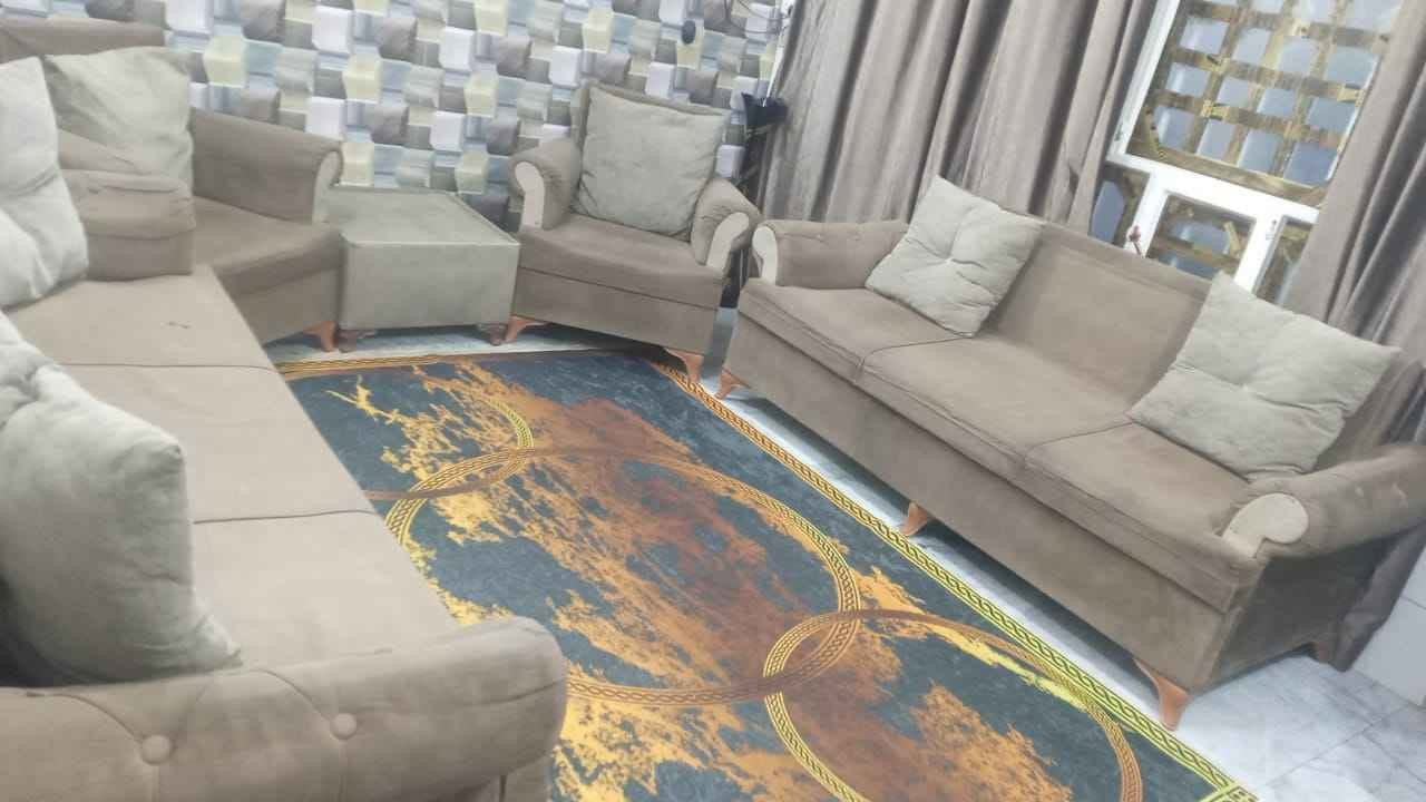 بغداد الشعب اتصل على الرقم*********** موجود وات ساب بغداد, العراق

