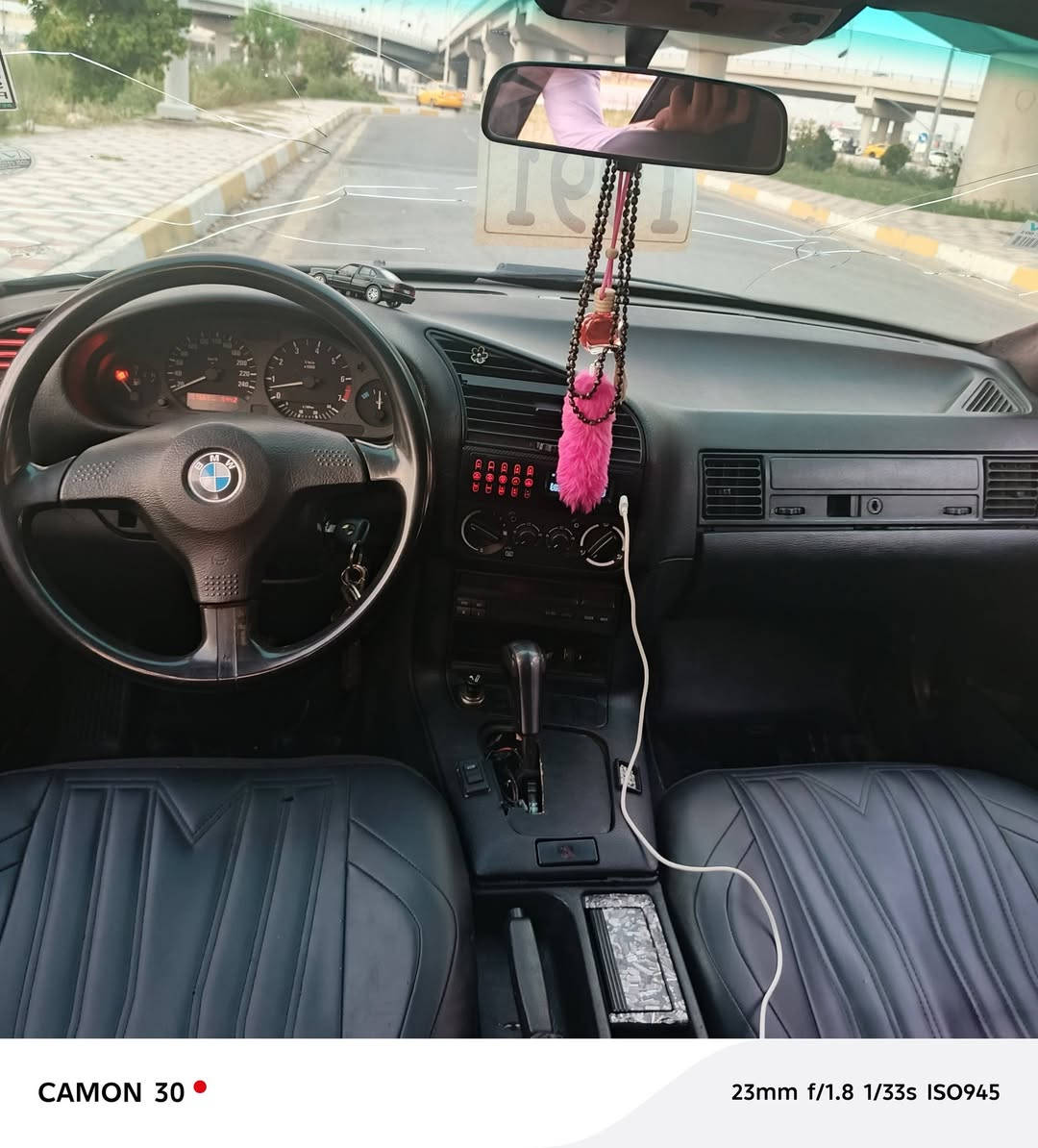 بي ام كبس اوتماتيك رقم بغداد كير محرك بالشرط صدر تخم تايرات سعر, 45 عنوان كركوك ***********
