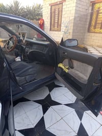 بطه منفصل لبيع موديل 07865890546