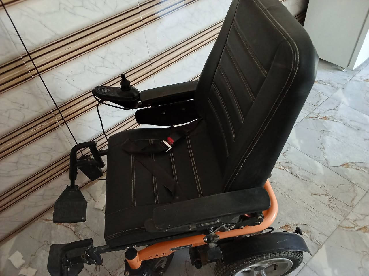 عربانه • للبيع
