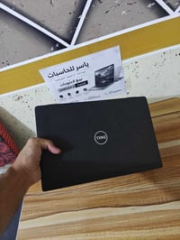 ديل 7420 • i5 الجيل 11 • 16GB رام