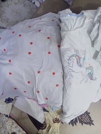 تصفيه محل باله اوربي باقي كم شليف كل شليف بيه اكثر من 50 قطعه سعر 250 ...