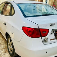 النترا • ٢٠١١ • بدون تفاصيل