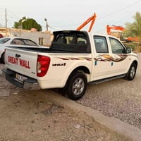كريت ويل • ٢٠٢١ • ماشي ١٢٠ ألف