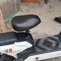 درجة شحن • تشتغل • بغداد المعامل